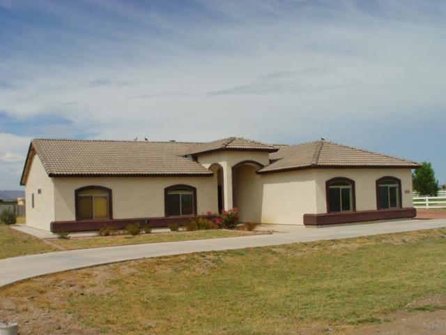 22604 W South Mountain Ave., Buckeye, AZ 85326