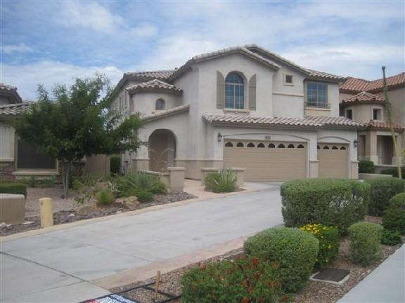 16976 N 98th Pl., Scottsdale, AZ 85260