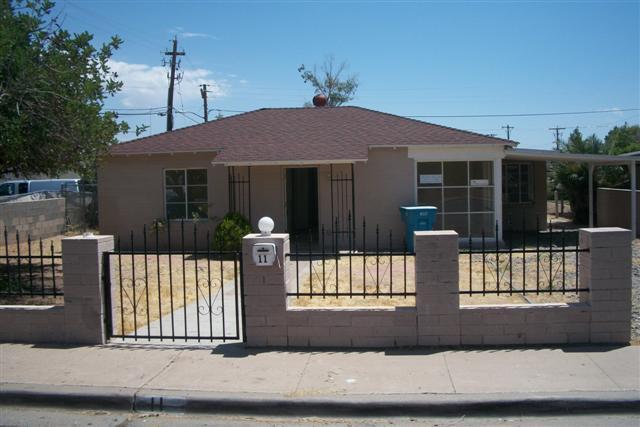 11 W Mission Ln., Phoenix, AZ 85021