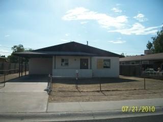 5636 S 6th St., Phoenix, AZ 85040