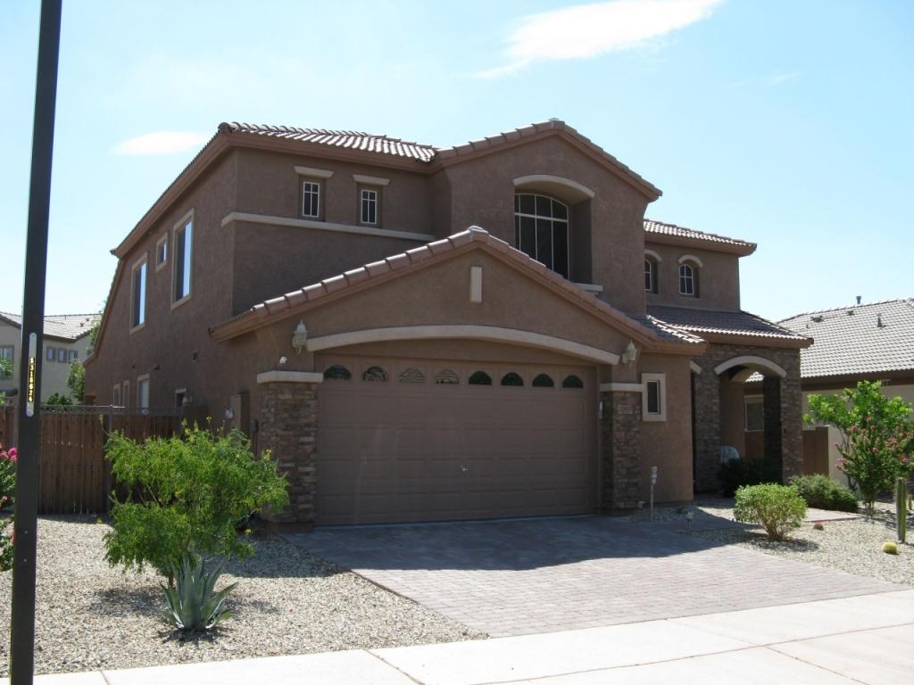 35805 N 34th Ln., Phoenix, AZ 85086