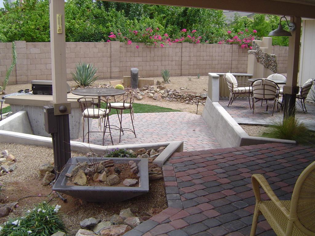 4043 W La Junta Dr., Glendale, AZ 85310