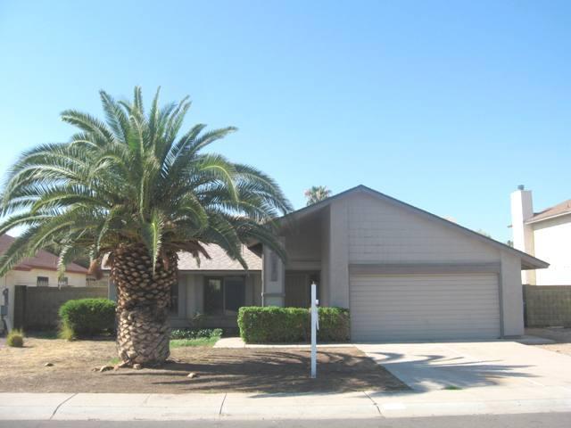 1837 E Alta Vista Rd., Phoenix, AZ 85042