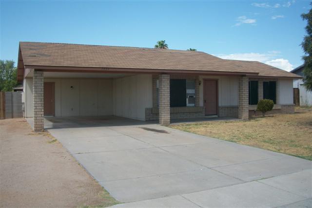 7034 W Palo Verde Ave., Peoria, AZ 85345