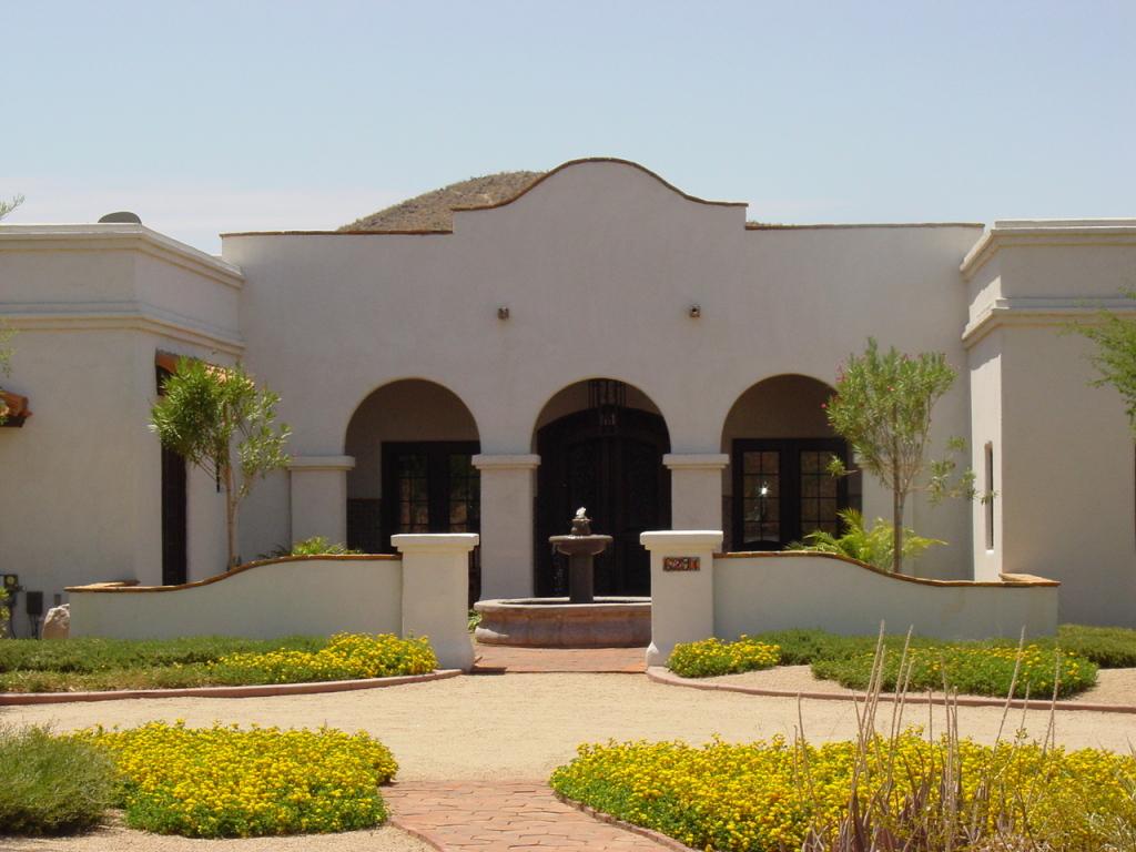 6291 W Pinnacle Peak Rd., Glendale, AZ 85310