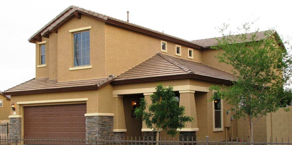 4054 E Bellerive Dr., Chandler, AZ 85249