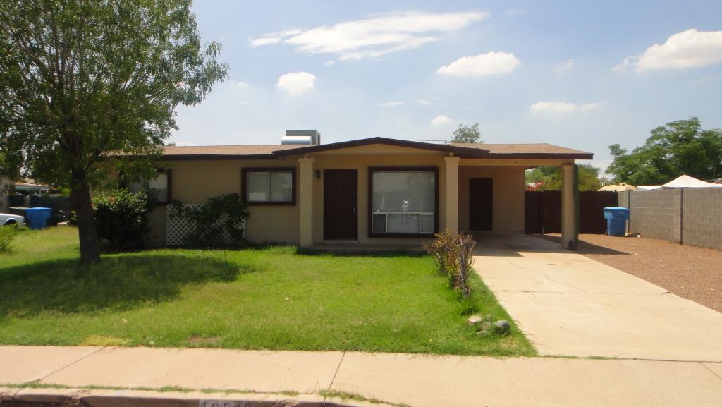 18046 N 21st Ave., Phoenix, AZ 85023