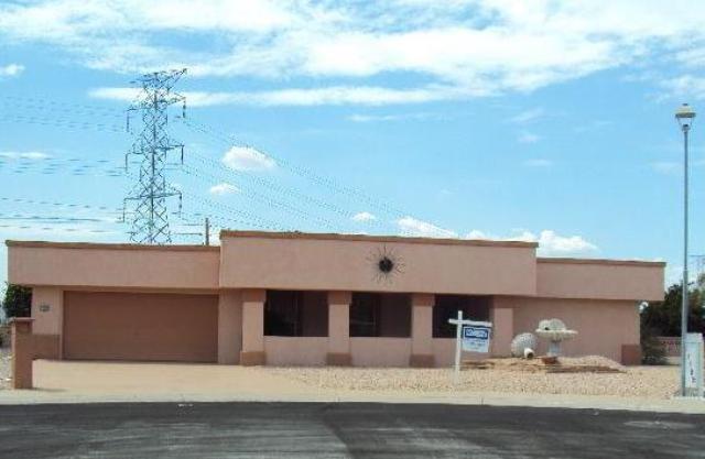 11193 W Palmeras Dr., Sun City, AZ 85373