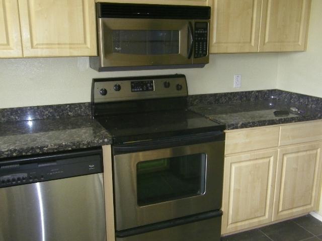 1411 E Orangewood Ave. #244, Phoenix, AZ 85020