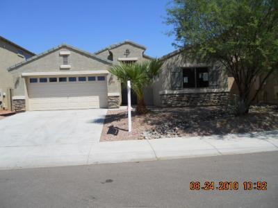 10354 W Southgate Ave., Tolleson, AZ 85353