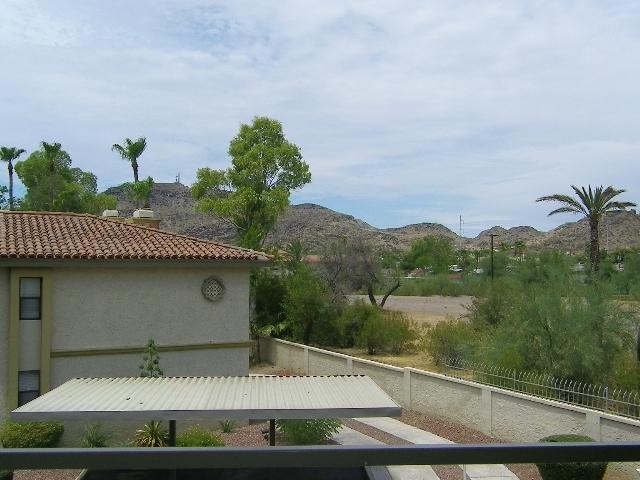 10410 N Cave Creek Rd. #2008, Phoenix, AZ 85020