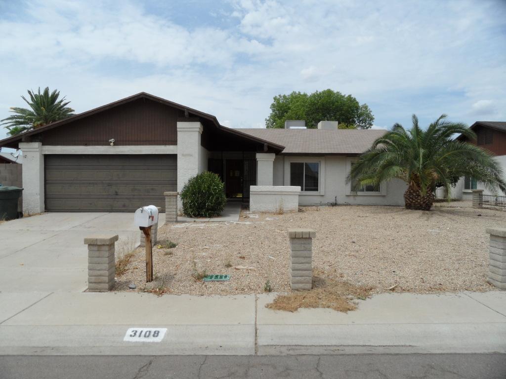 3108 W Anderson Dr., Phoenix, AZ 85053