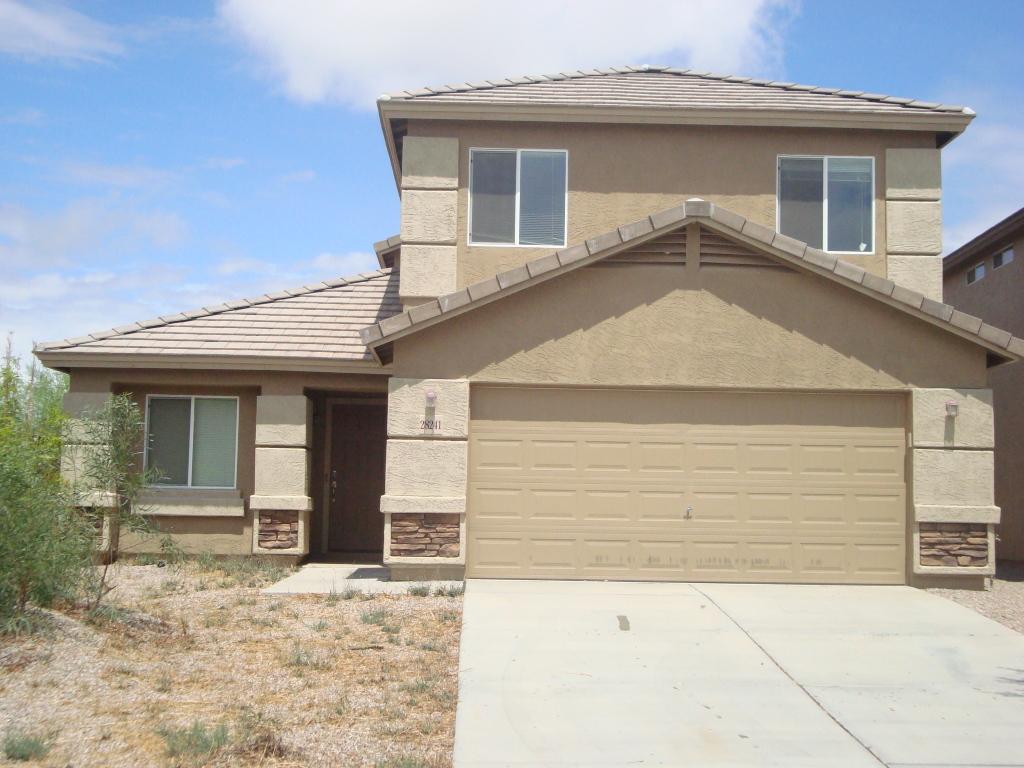 28241 N Quartz Way, San Tan Valley, AZ 85143