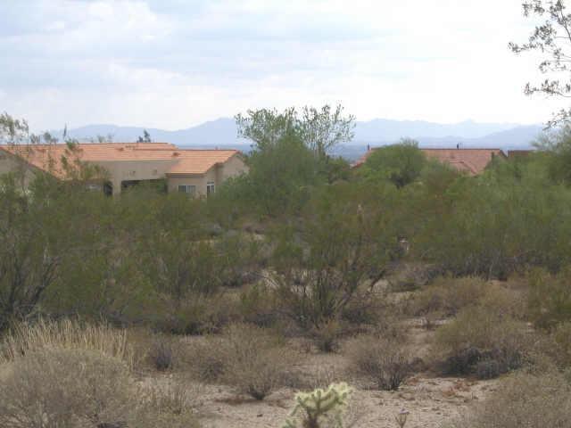 8540 E Mcdowell Rd. #134, Mesa, AZ 85207