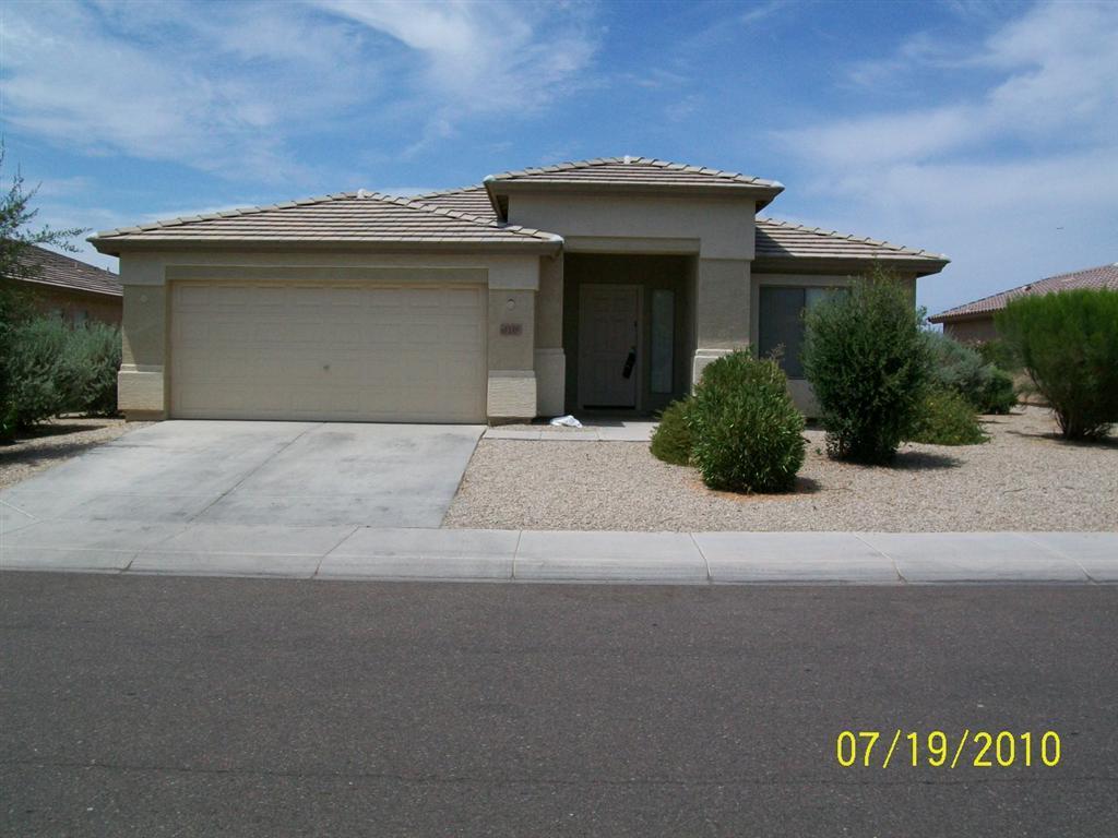 2120 W Burgess Ln., Phoenix, AZ 85041