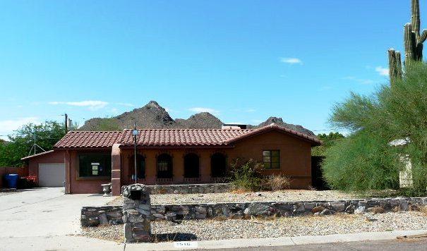 1516 E Griswold Rd., Phoenix, AZ 85020