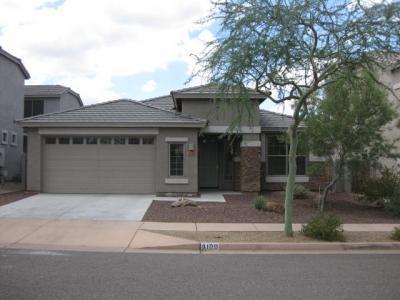 3109 W Gran Paradiso Dr., Phoenix, AZ 85086