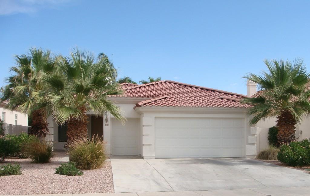 14133 W Bent Tree Cir., Litchfield Park, AZ 85340