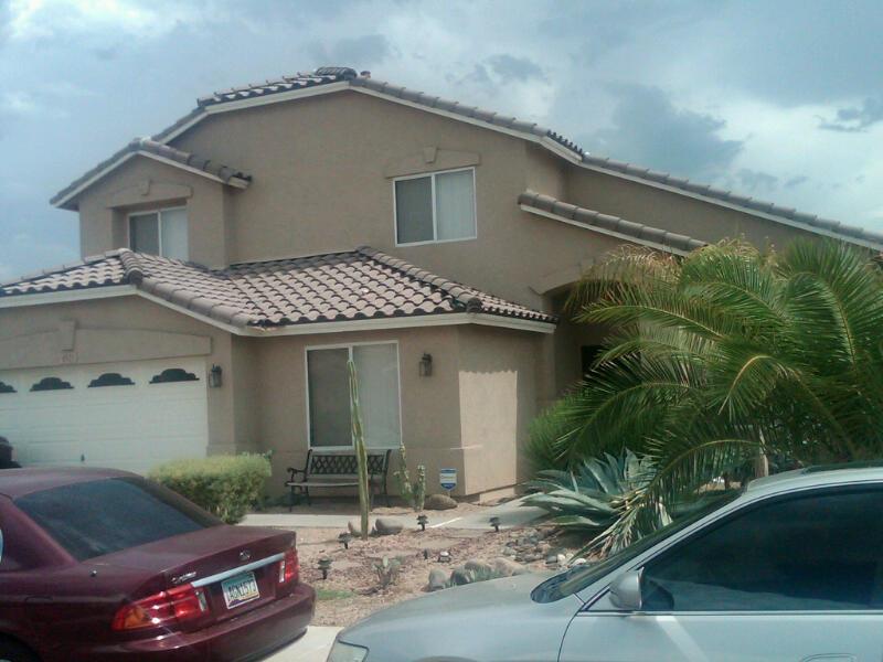 6523 W Hess St., Phoenix, AZ 85043