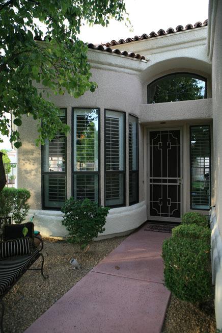 8302 E Cortez Dr., Scottsdale, AZ 85260