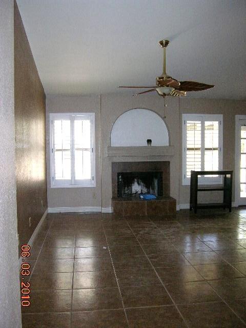 1256 E Wescott Dr., Phoenix, AZ 85024