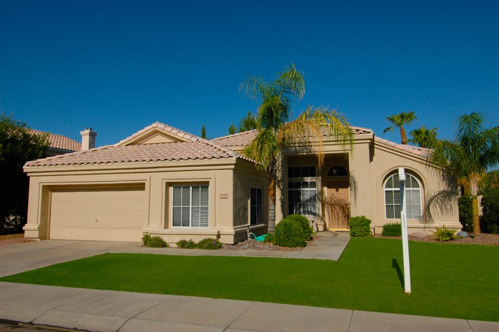 15040 N 54th Way, Scottsdale, AZ 85254