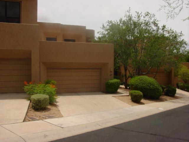 25555 N Windy Walk Dr. #25, Scottsdale, AZ 85255