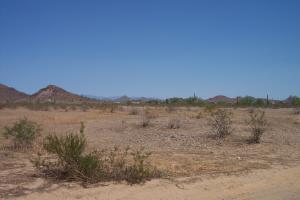 14944 W El Cortez Pl. #X, Surprise, AZ 85387