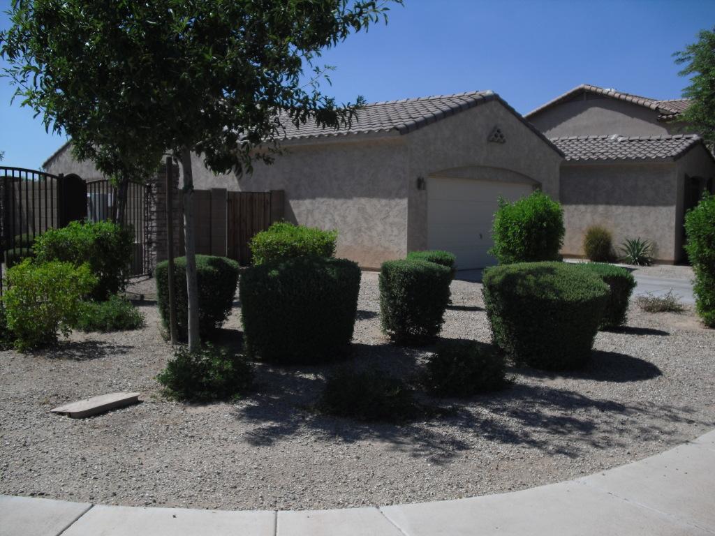 7812 S 22nd Ln., Phoenix, AZ 85041