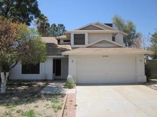 23820 N 39th Ln., Glendale, AZ 85310