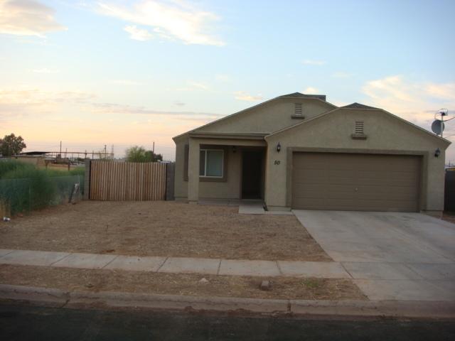 50 W Fulton St., Phoenix, AZ 85041