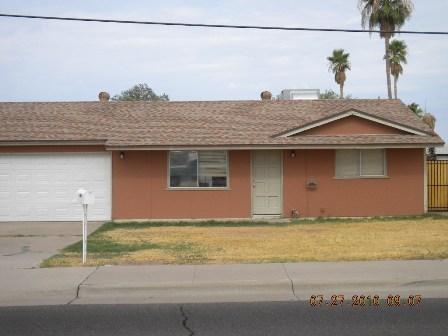 1534 S Idaho Rd., Apache Junction, AZ 85119