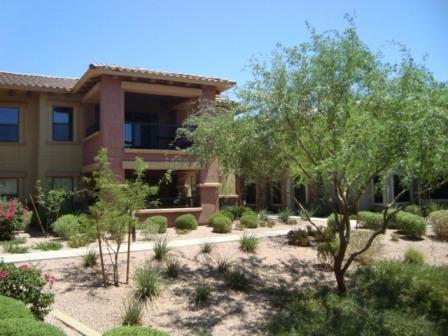 21320 N 56th St. #1140, Phoenix, AZ 85054