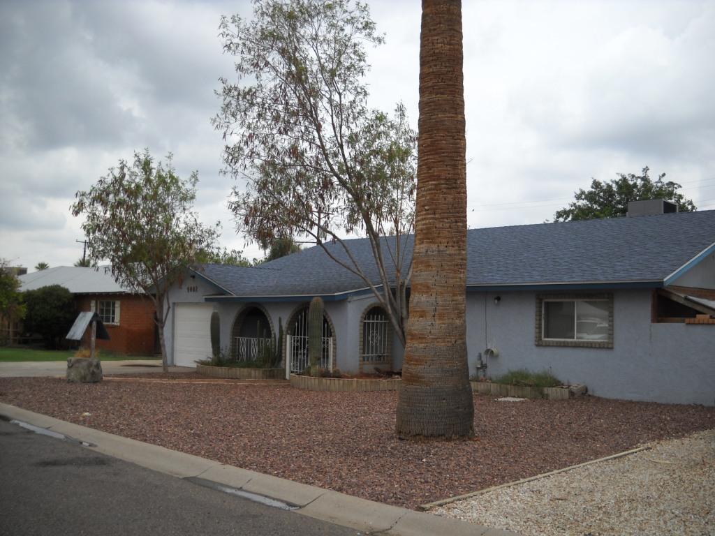 4002 W Berridge Ln., Phoenix, AZ 85019