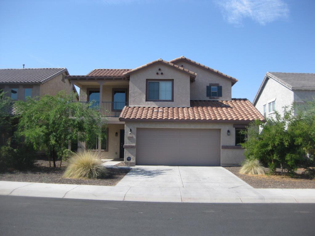 12769 W Pasaro Dr., Peoria, AZ 85383