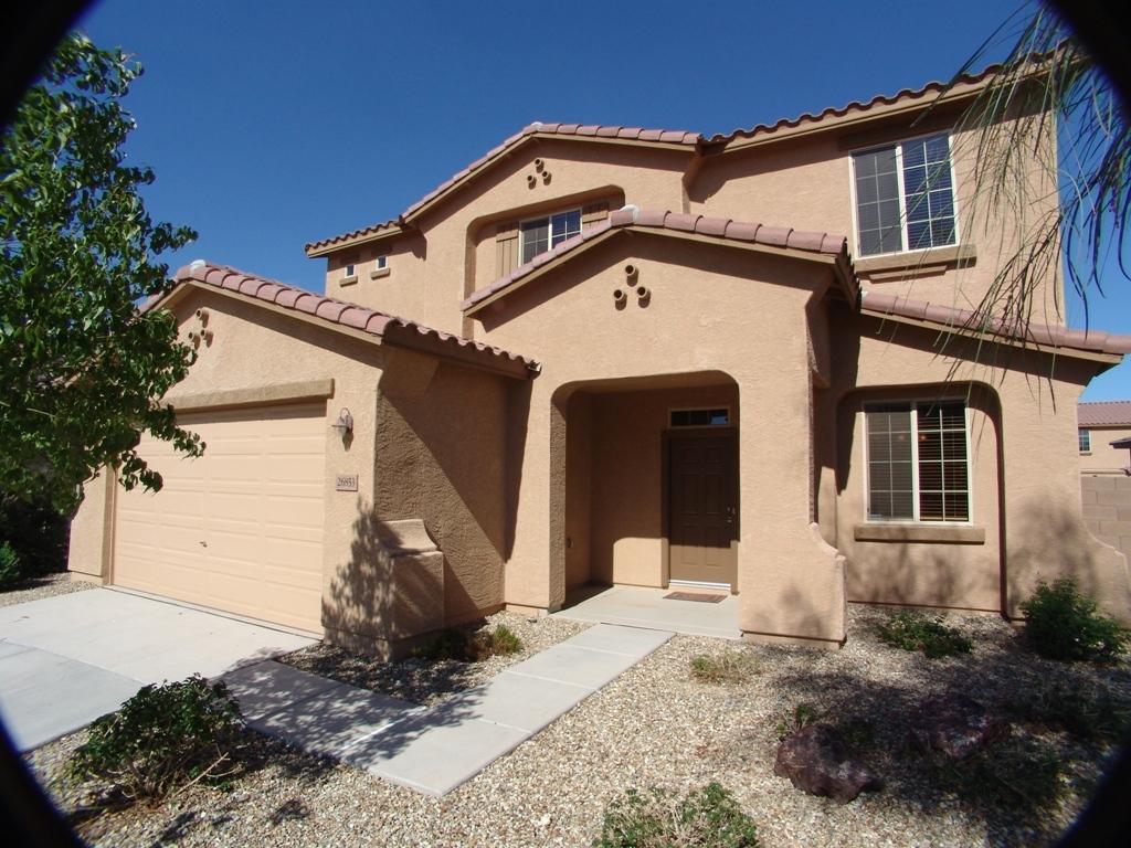 26853 N 176th Dr., Surprise, AZ 85387