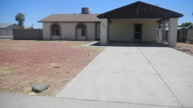 7301 W Hatcher Rd., Peoria, AZ 85345