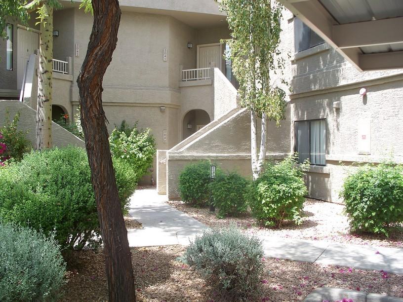 15050 N Thompson Peak Pkwy. #1041, Scottsdale, AZ 85260