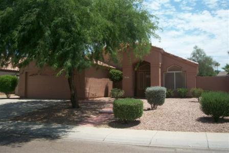 19015 N 51st Dr., Glendale, AZ 85308