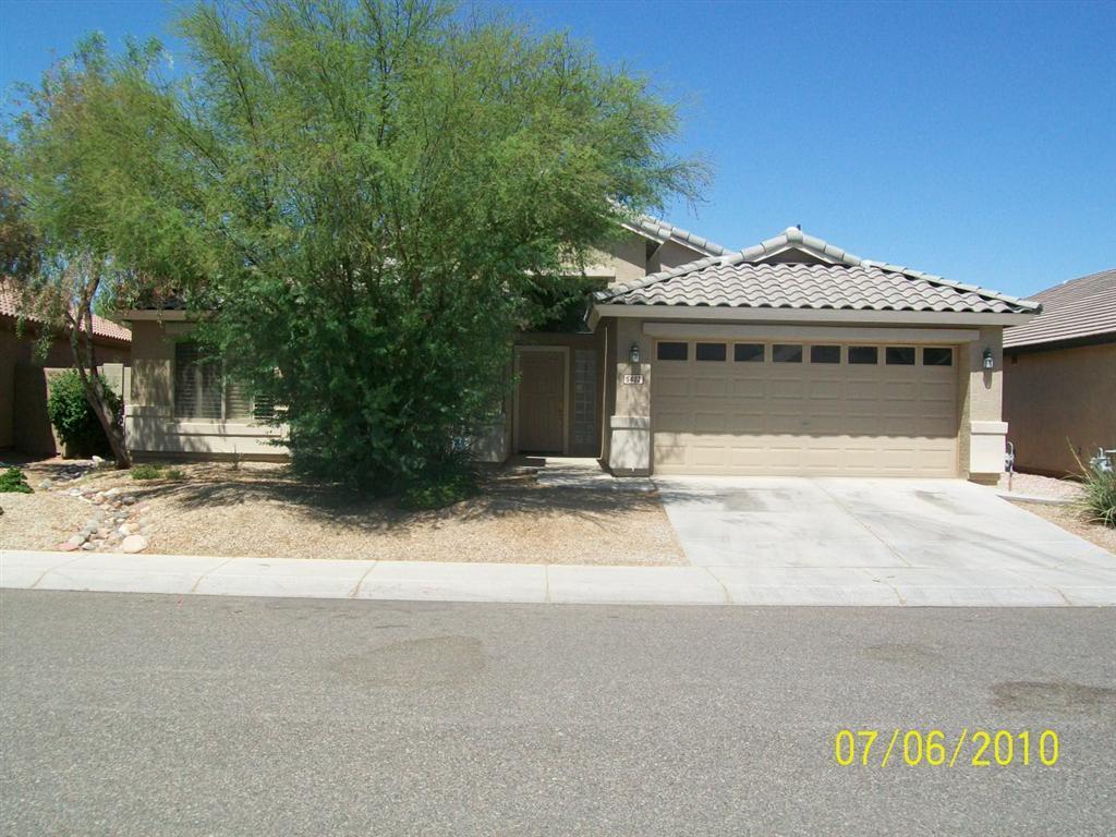 5432 N Ormondo Way, Litchfield Park, AZ 85340