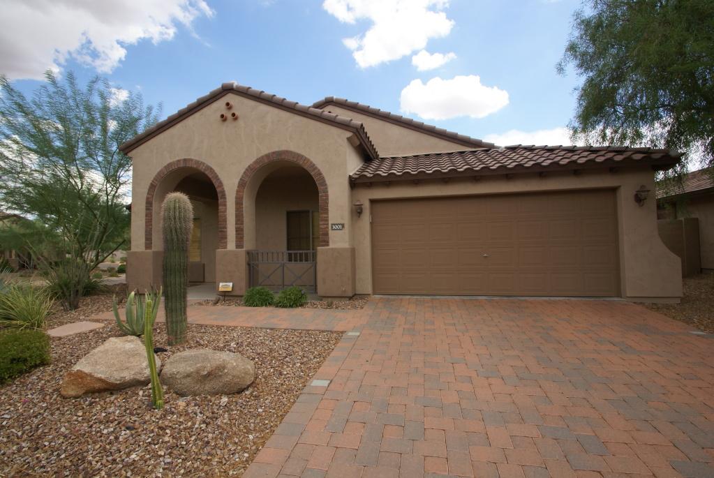 3001 W Donatello Dr., Phoenix, AZ 85086