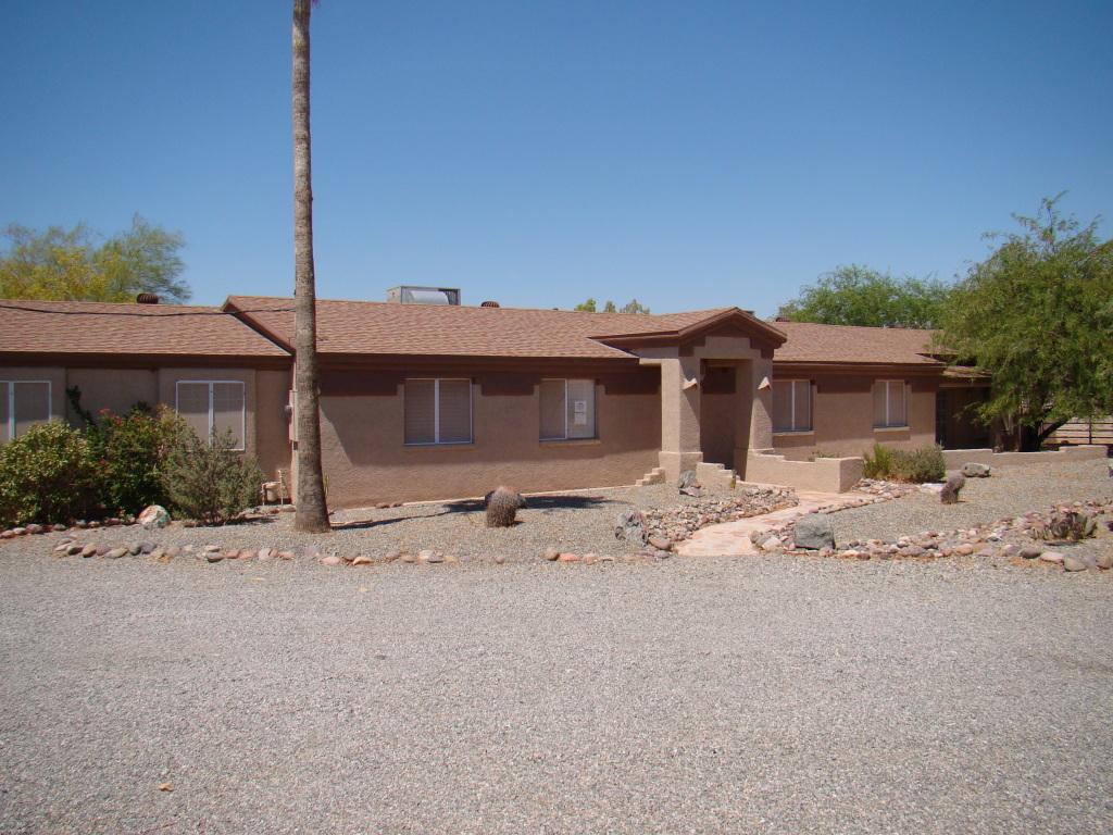 3816 W Carver Rd., Laveen, AZ 85339