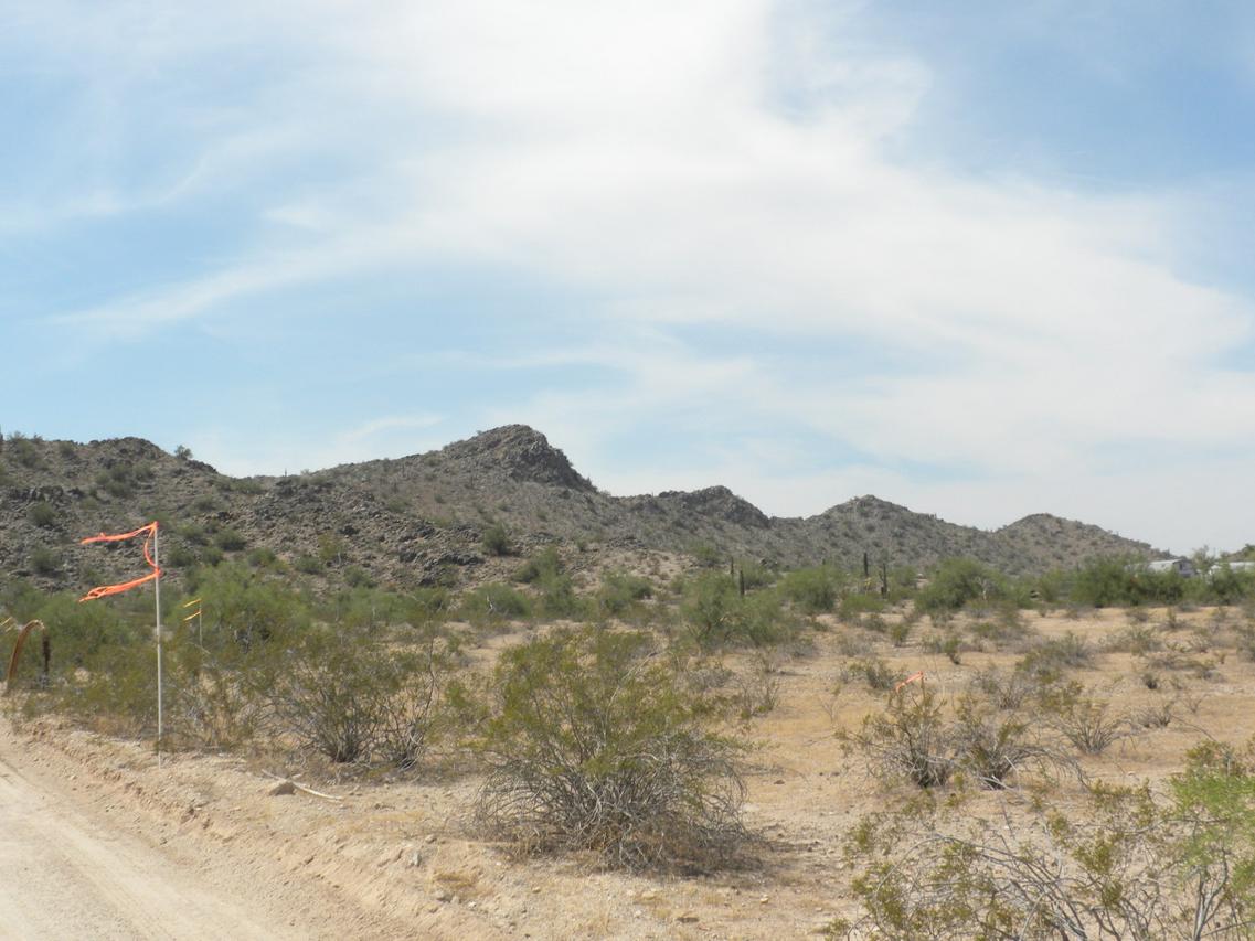 13485 S 188th Ave. #A, Buckeye, AZ 85326