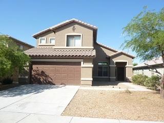 9515 W Miami St., Tolleson, AZ 85353