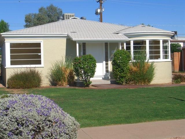 2517 N Evergreen St., Phoenix, AZ 85006