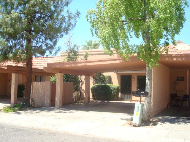 5208 N 18th Dr., Phoenix, AZ 85015