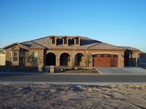 3132 E Harwell Rd., Phoenix, AZ 85042