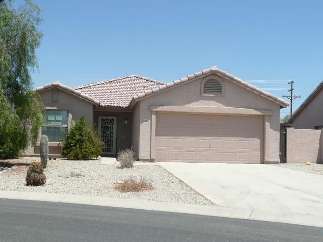 39805 N Zampino Rd., Queen Creek, AZ 85242