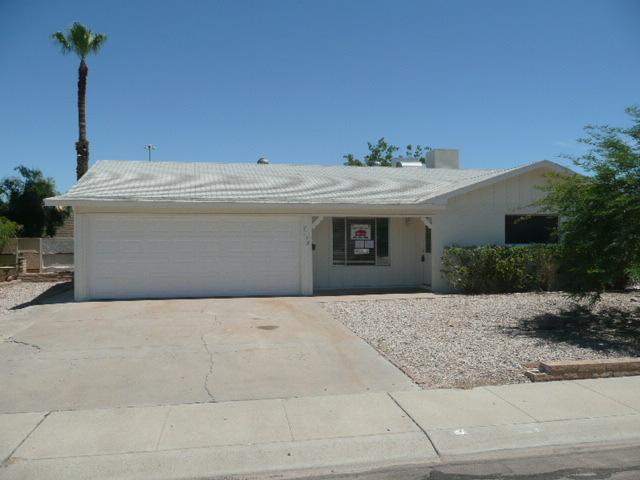 2154 E Greenway Dr., Tempe, AZ 85282