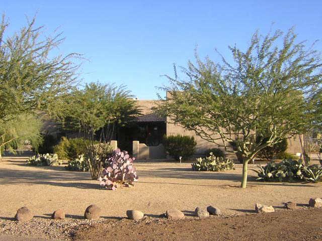 37343 N 16th St., Phoenix, AZ 85086